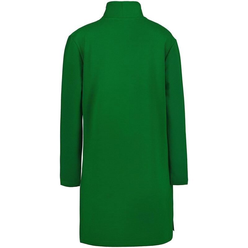 Cardigan Luhta Hapsala femei