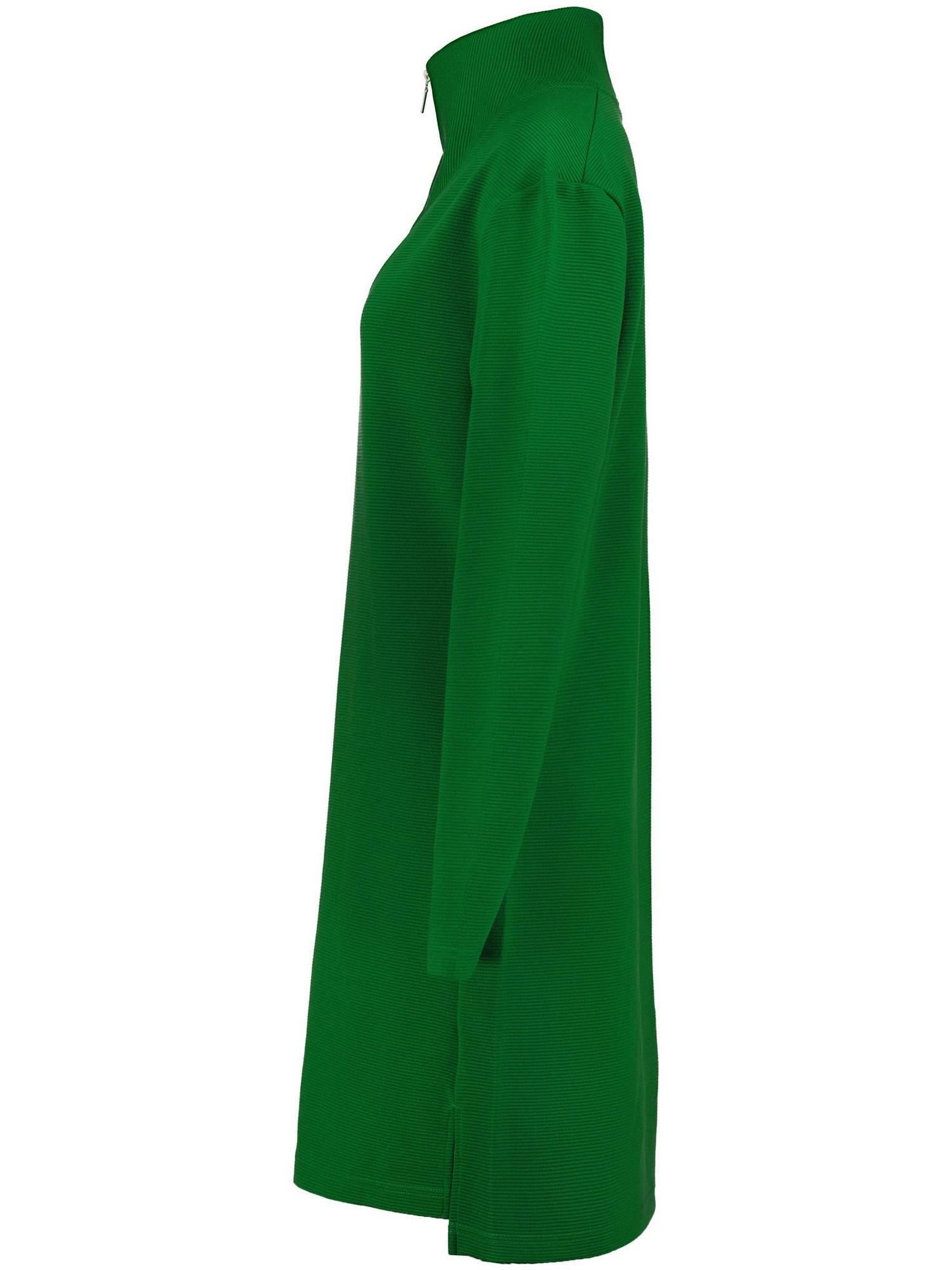 Pull Femme Hapsala 2/6