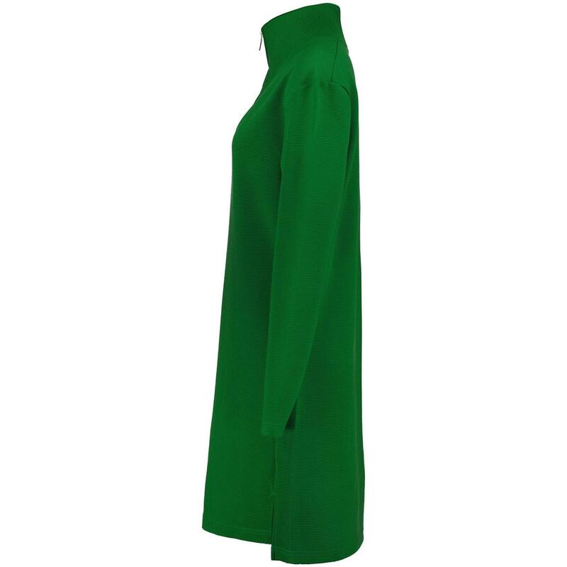 Cardigan Luhta Hapsala femei