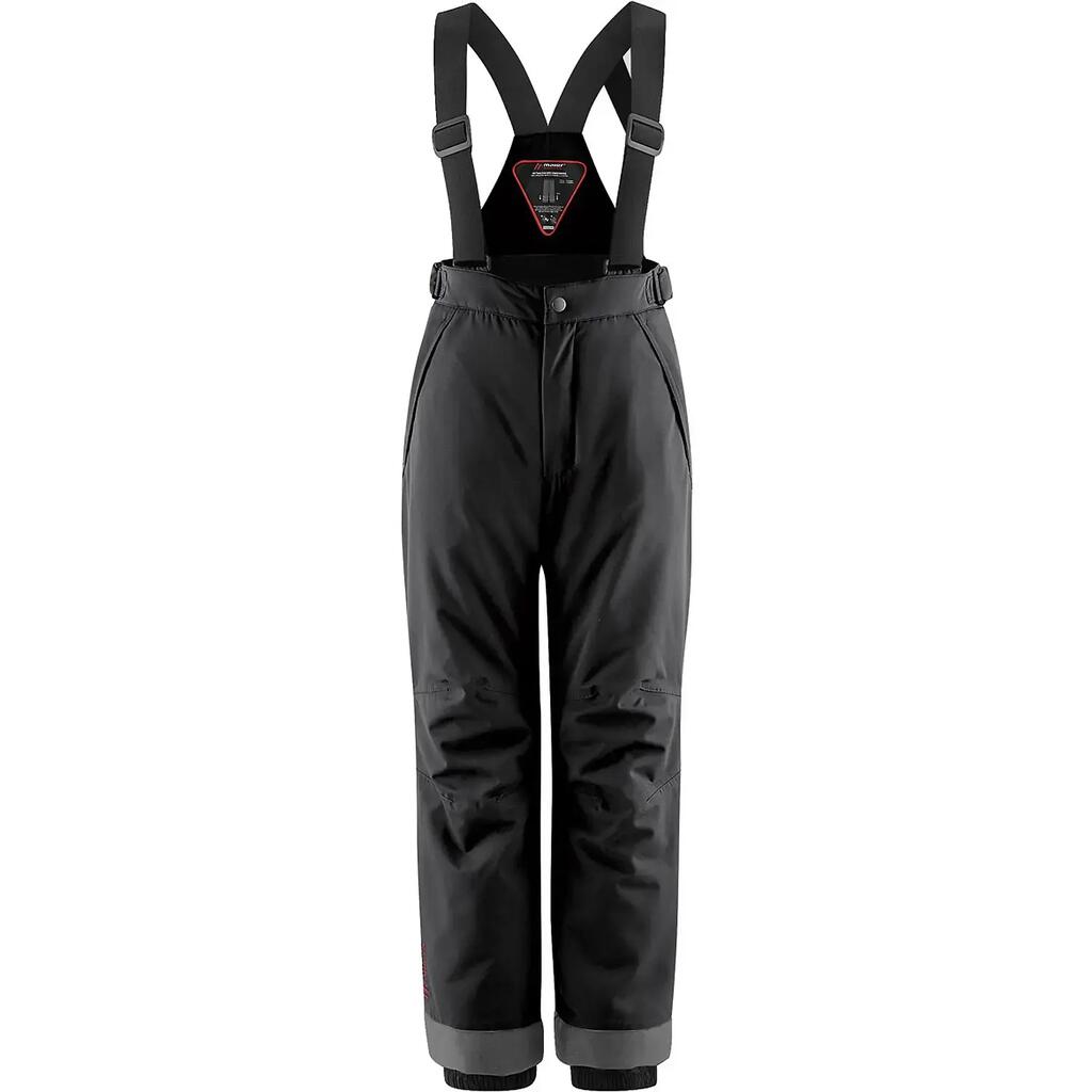 Regular Ski Overalls Child Maier Sports Maxi