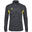 Sweat-Shirt Hmlauthentic Multisport Homme Hummel