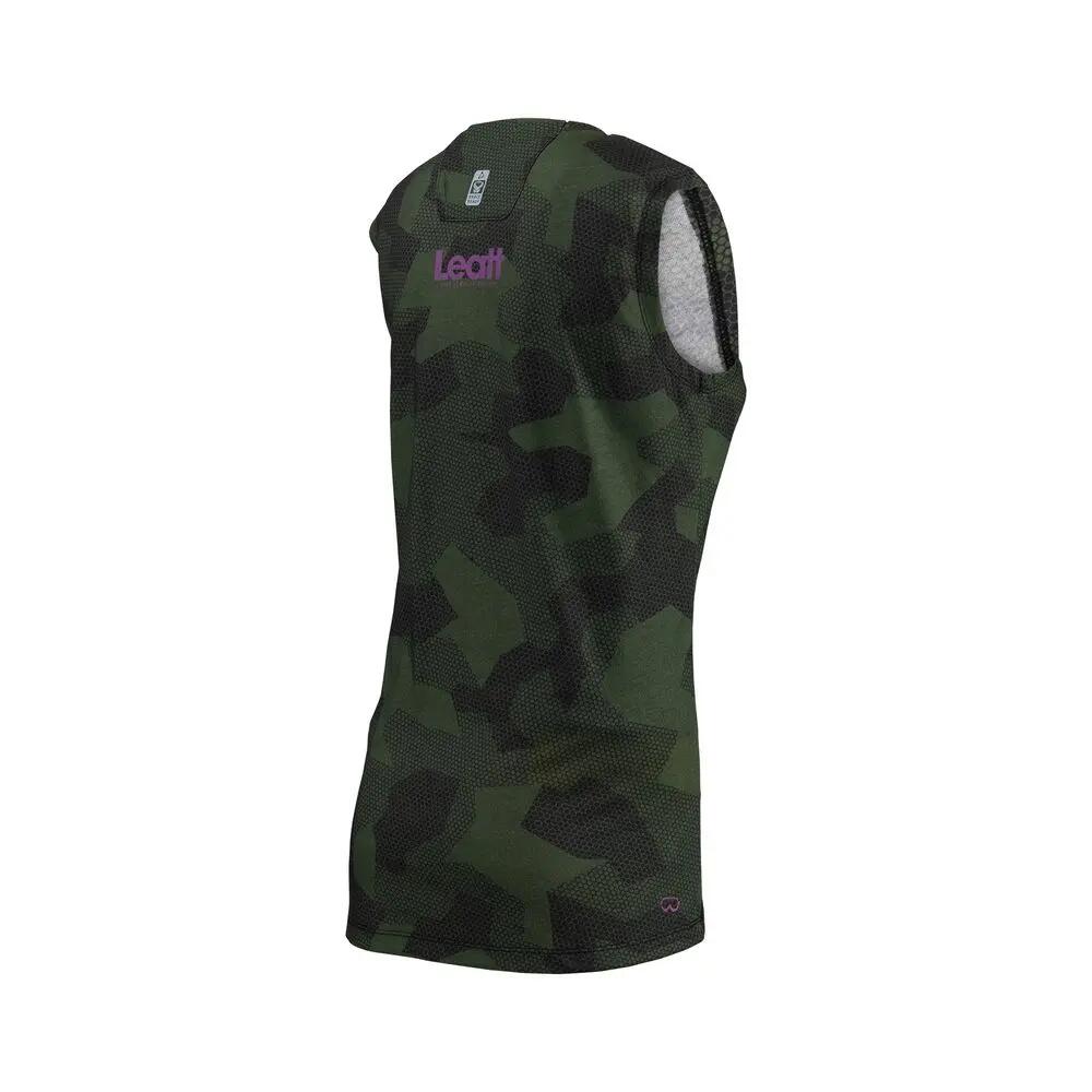 TankTop AllMtn 2.0 WN 3/7