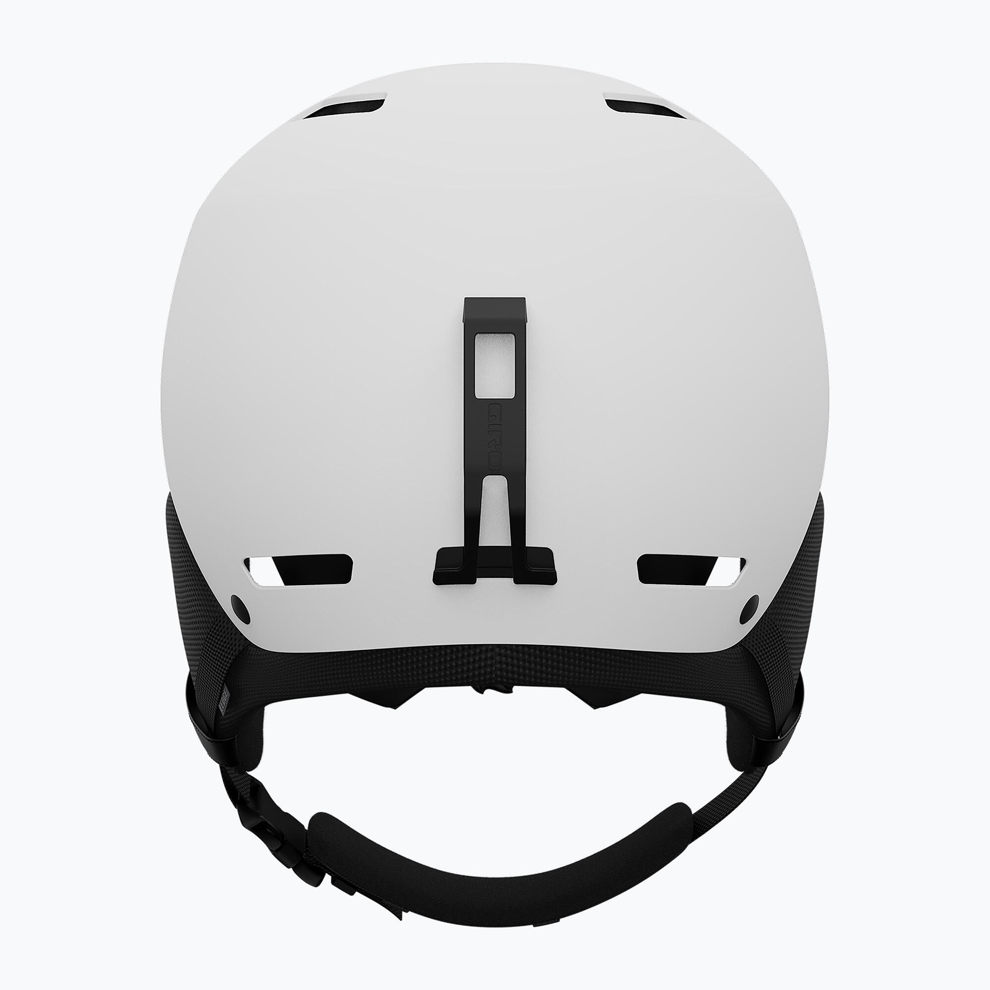 Casque de ski Giro Ledge FS 5/5