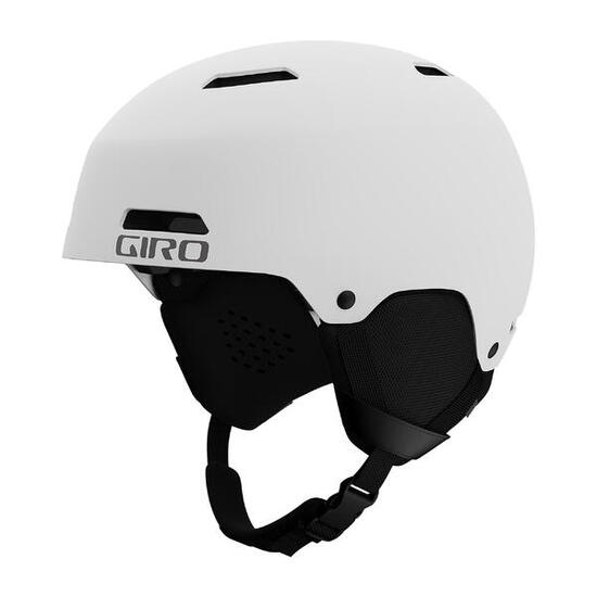 Casco da sci Giro Ledge FS