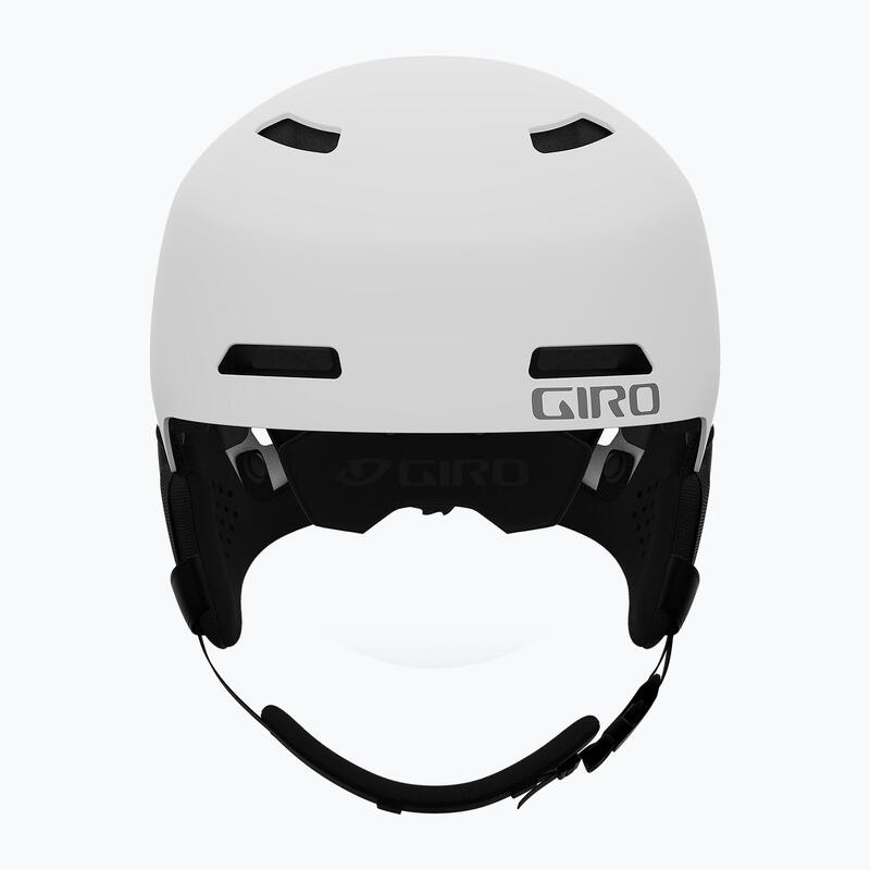 Casca de schi Giro Ledge FS