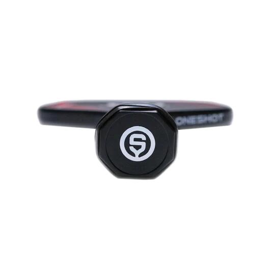 Oneshot Ultimateshot 2.0 Pickleball Paddle 3/6