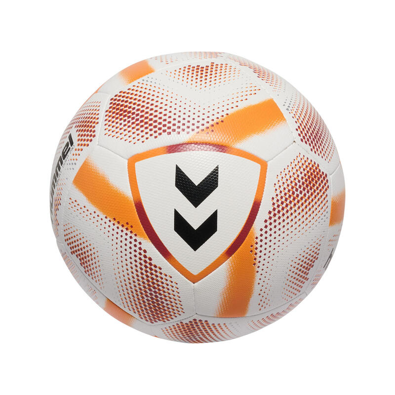 Instap Voetbal Hmlaerofly Amerikaans Unisex Volwassene HUMMEL