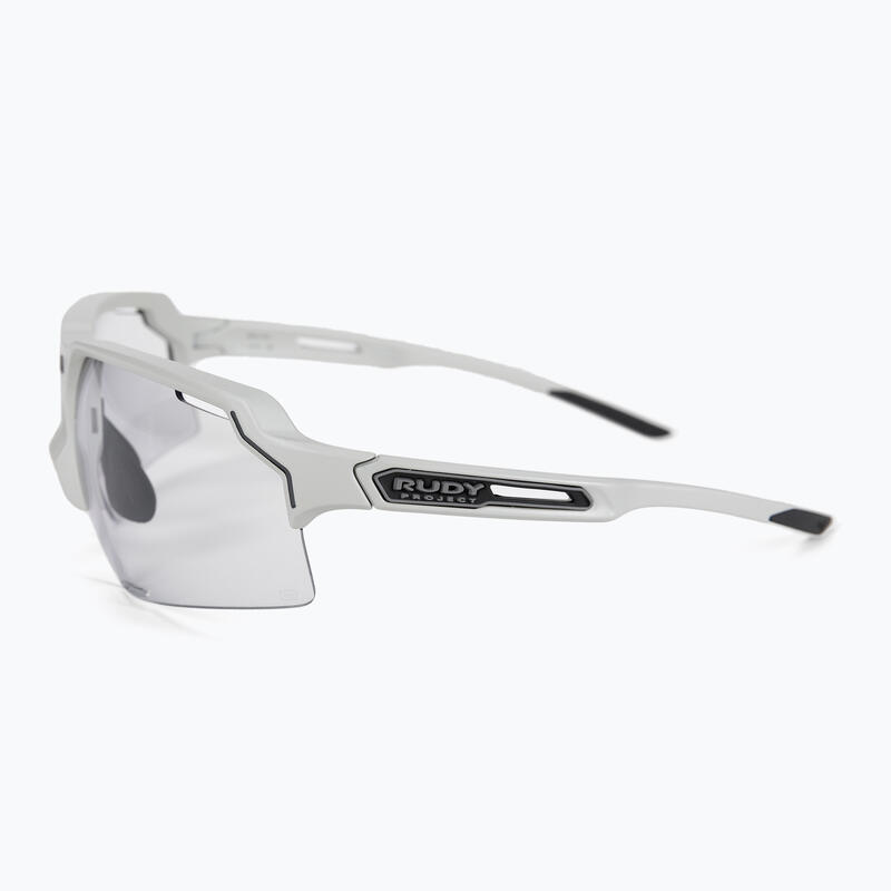 Lunettes van de wielersport Rudy Project Deltabeat