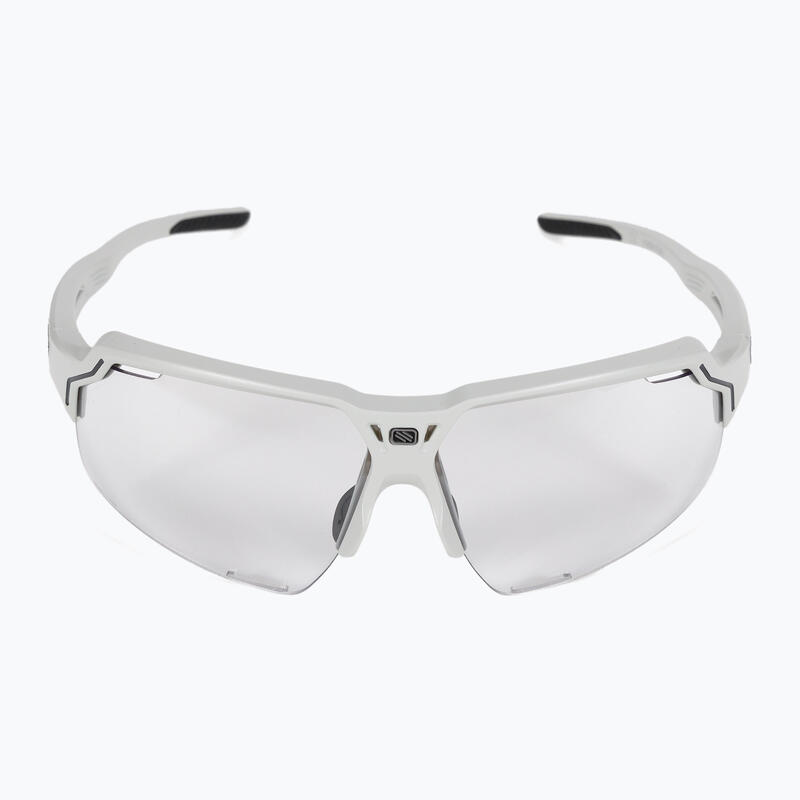 Lunettes de cyclisme Rudy Project Deltabeat