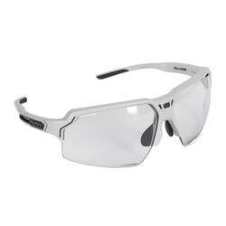 Lunettes van de wielersport Rudy Project Deltabeat