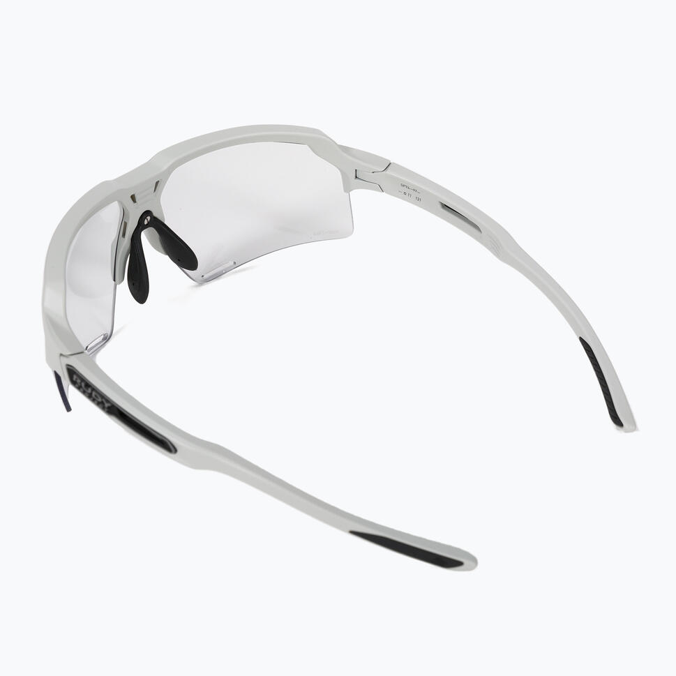 Okulary rowerowe Rudy Project Deltabeat