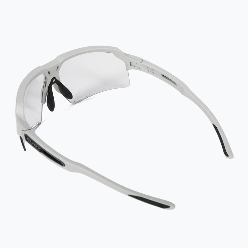 Lunettes de cyclisme Rudy Project Deltabeat