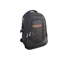 Mochila 15 L Givova Zaino Mountain Negra