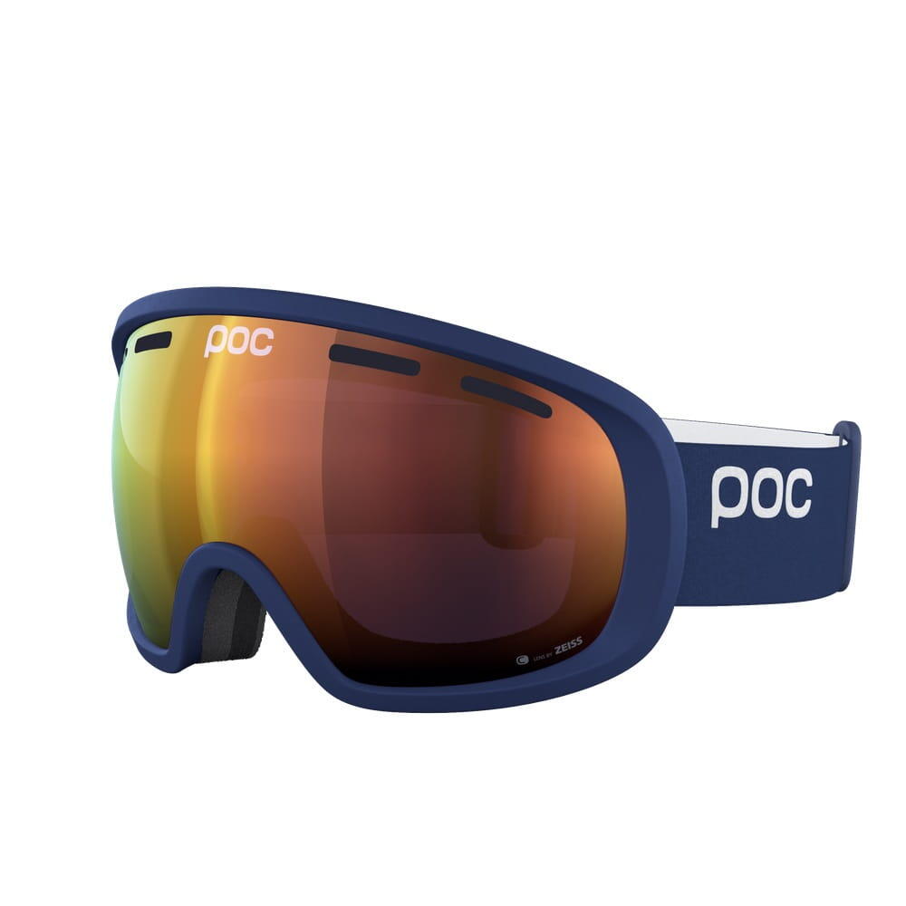 POC picture