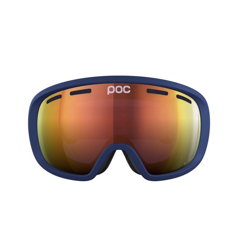 Gogle narciarskie unisex POC Fovea