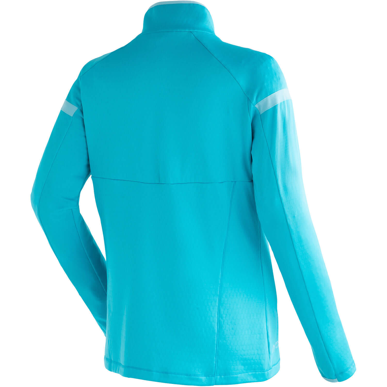 Damen Midlayer Granni 3/7