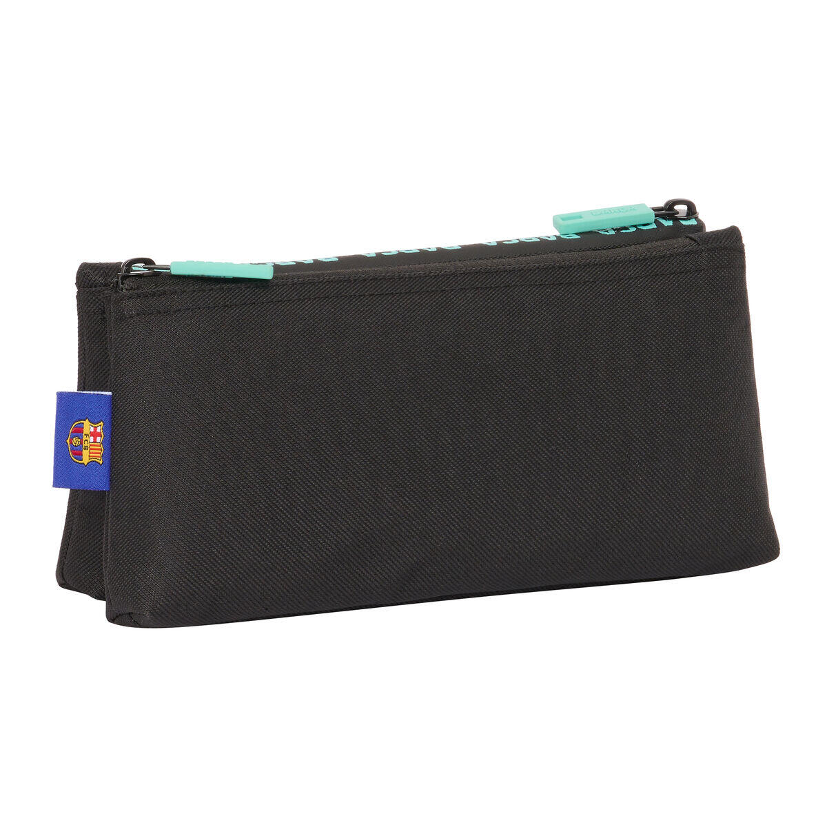 Trousse de Toilette Noir 2/3