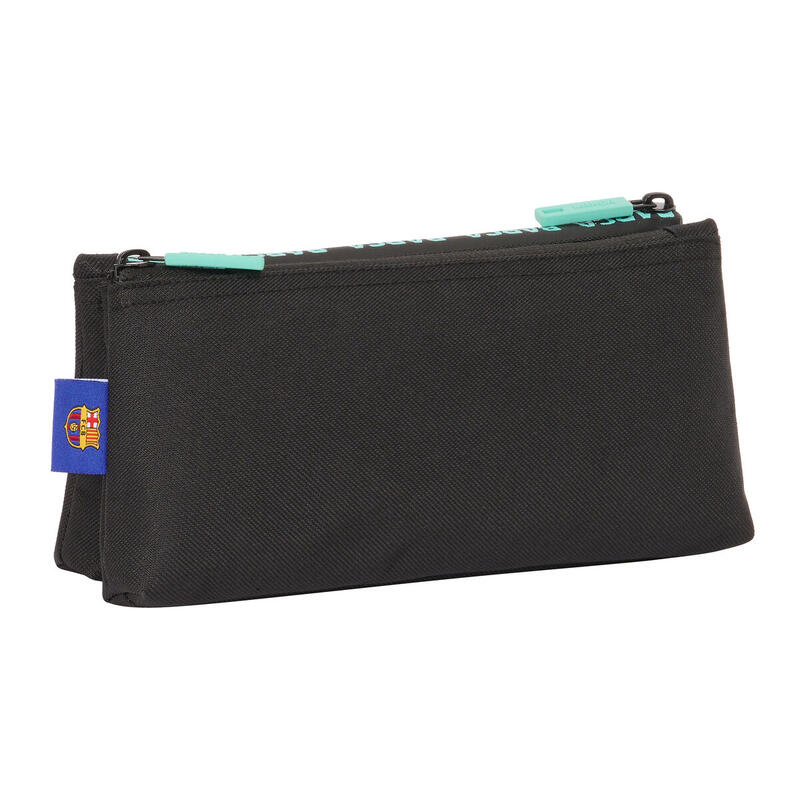 Trousse de Toilette Noir