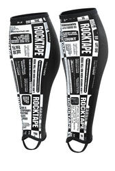 Rocktape - protection pour genou