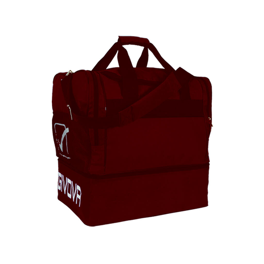 Caja estanca buceo decathlon new arrivals