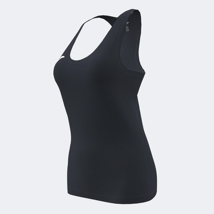 Damen-Top Joma Siena II 4/5
