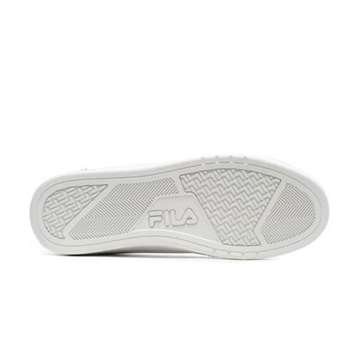 Zapatilla de Moda para HOMBRE FILA CROSSCOURT 2 NT 4/7