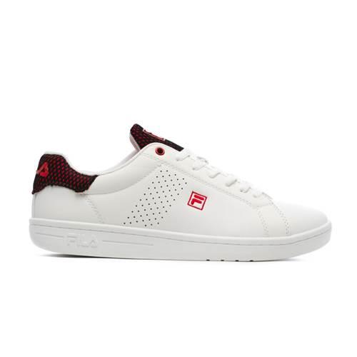 FILA picture
