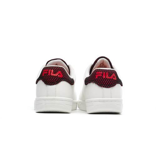 Zapatilla de Moda para HOMBRE FILA CROSSCOURT 2 NT 5/7