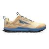 Hardloopschoenen Altra Lone Peak 8