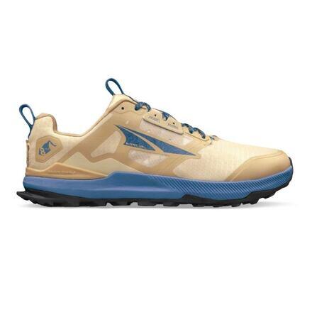 Scarpe da corsa Altra Lone Peak 8