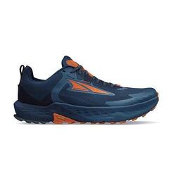 Chaussures de trail Altra Timp 5