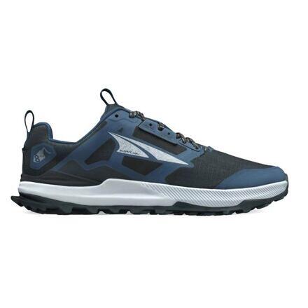 Scarpe da corsa Altra Lone Peak 8