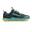 Scarpe da corsa Altra Lone Peak 8