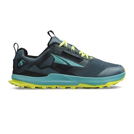 Laufschuhe Altra Lone Peak 8