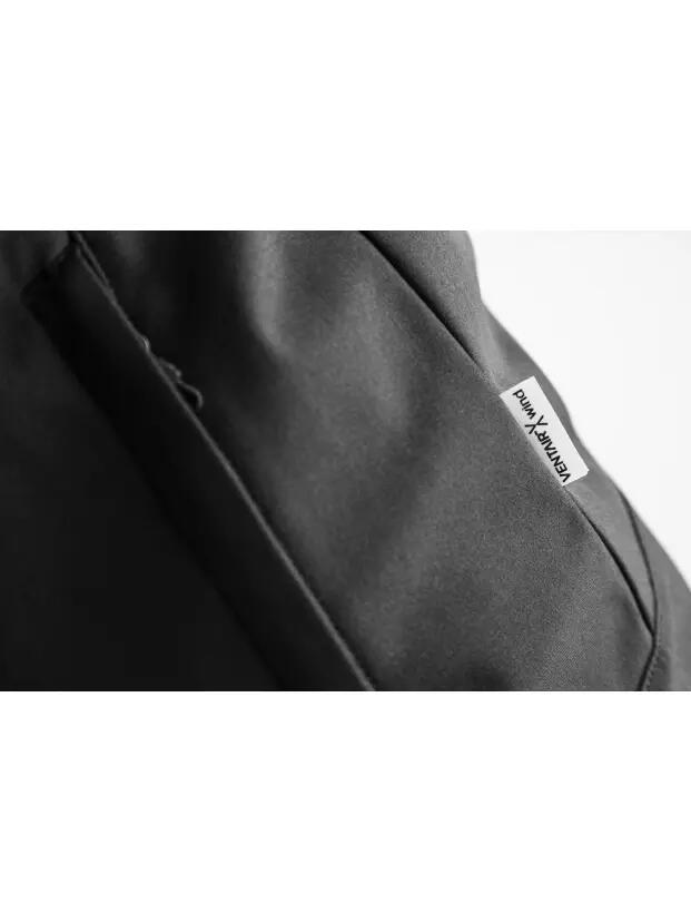 Craft Women's "Jacket Softshell Light 2/5