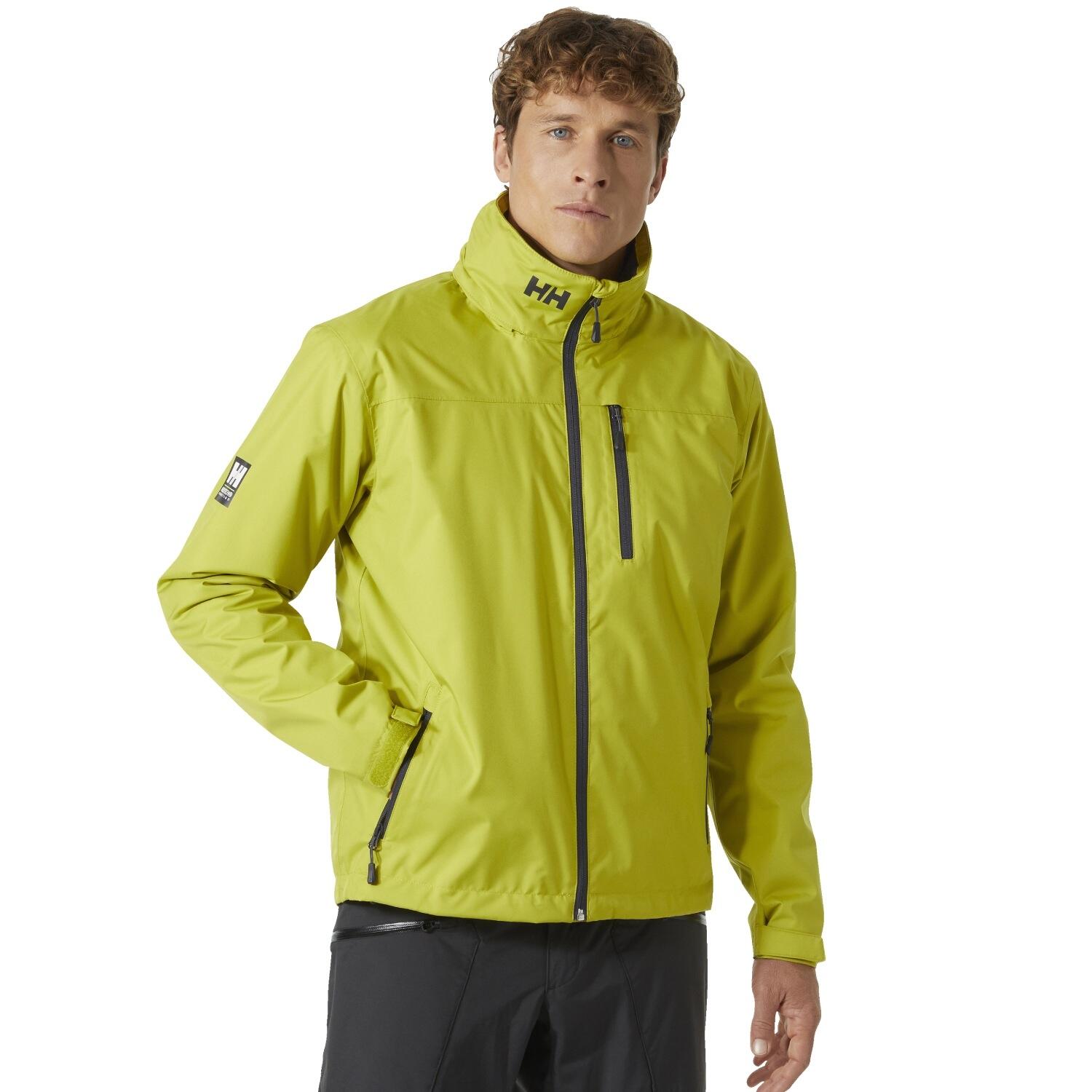 HELLY HANSEN picture