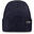 Poederbaas Park Beanie/Muts