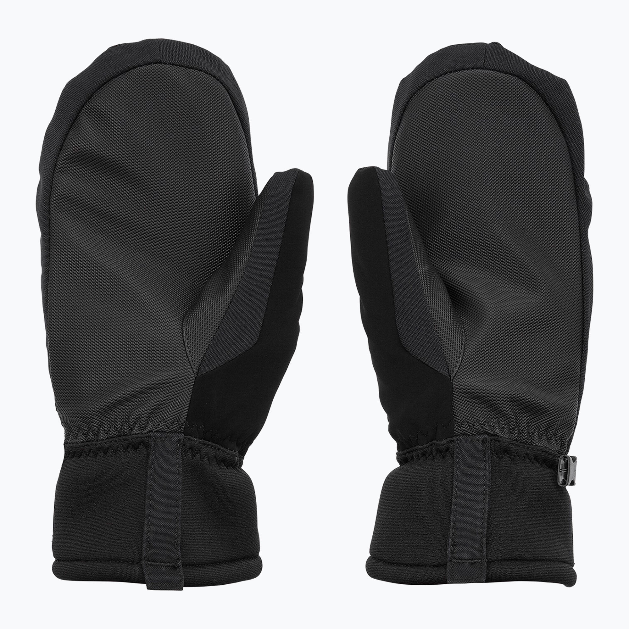 Gants de snowboard femme Volcom Upland Mitt 2/3