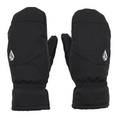 Guanti da snowboard da donna Volcom Upland Mitt