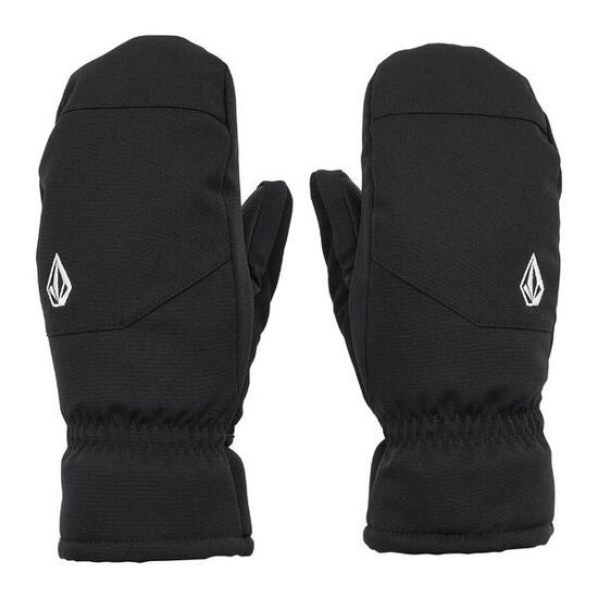 Guanti da snowboard da donna Volcom Upland Mitt