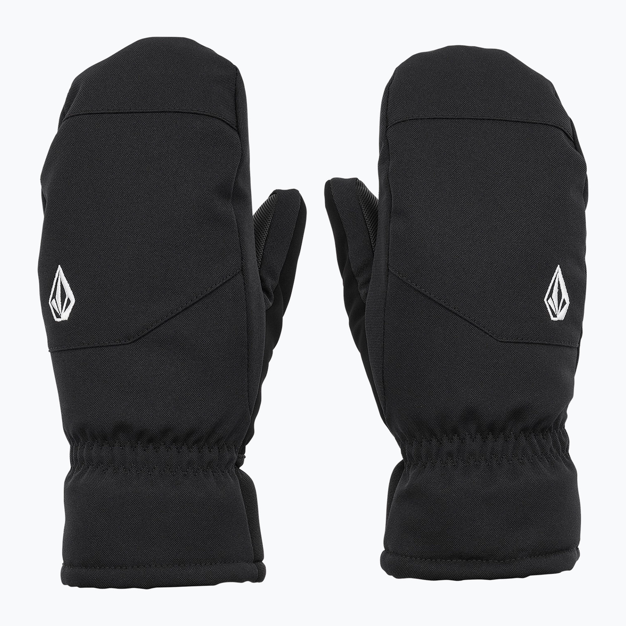 Gants de snowboard femme Volcom Upland Mitt 3/3