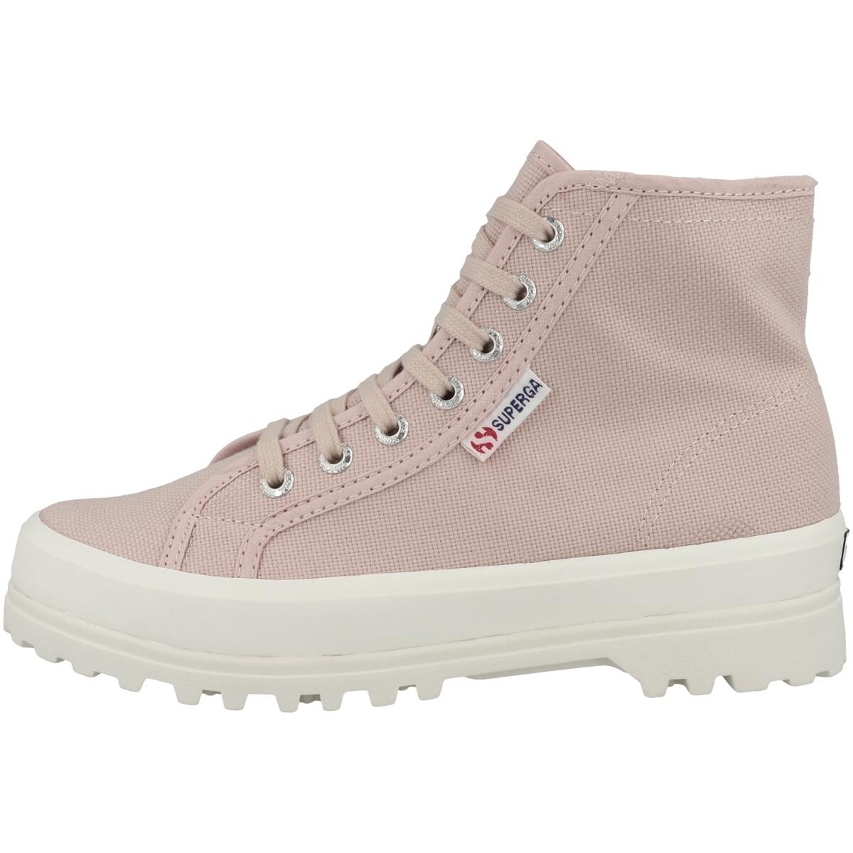 SUPERGA picture