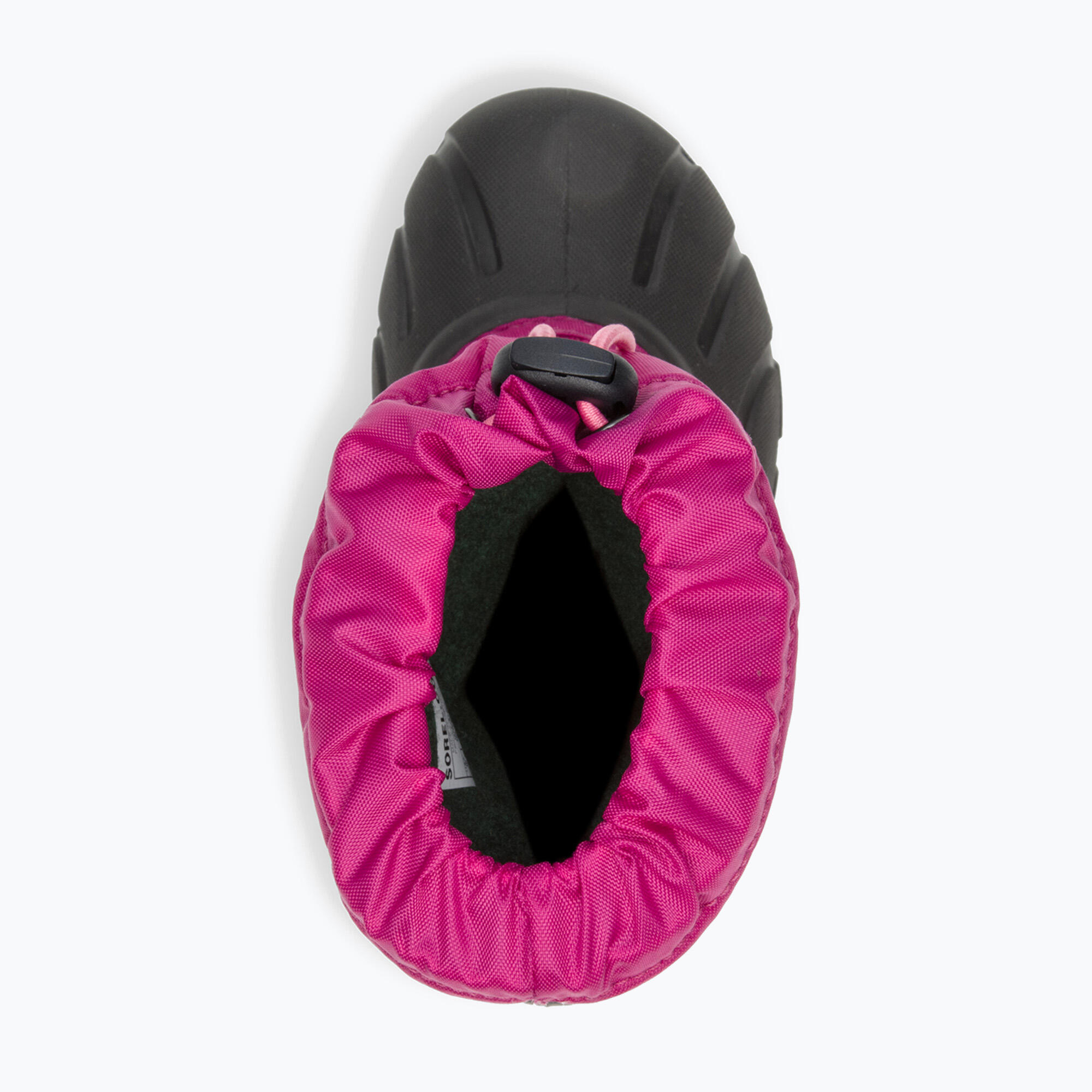 Sorel Flurry Dtv kindersnowboots 5/5