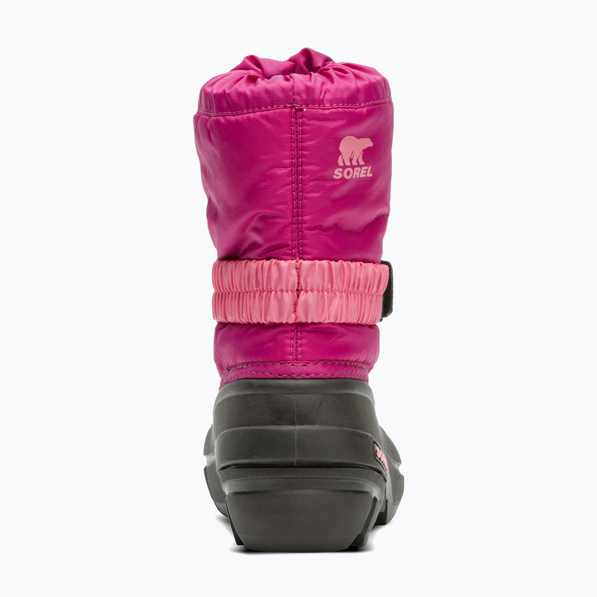 Sorel Flurry Dtv kindersnowboots 4/5