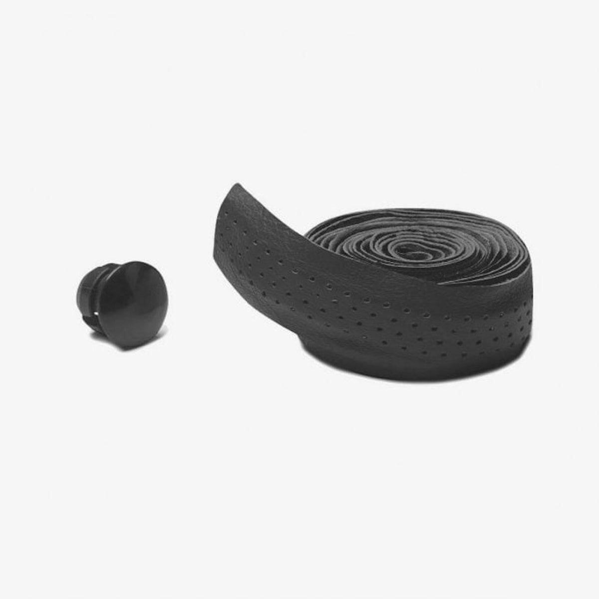 SELLE SAN MARCO Nastro appendiabiti in pelle Selle San Marco Bottega