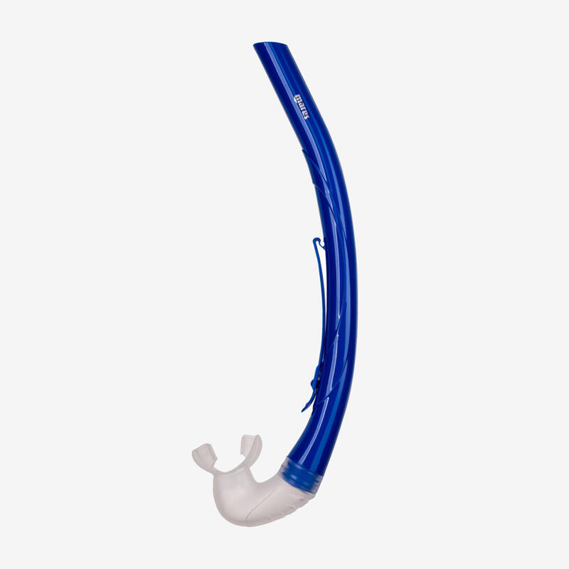 Set de snorkeling Mares Combo Keewee