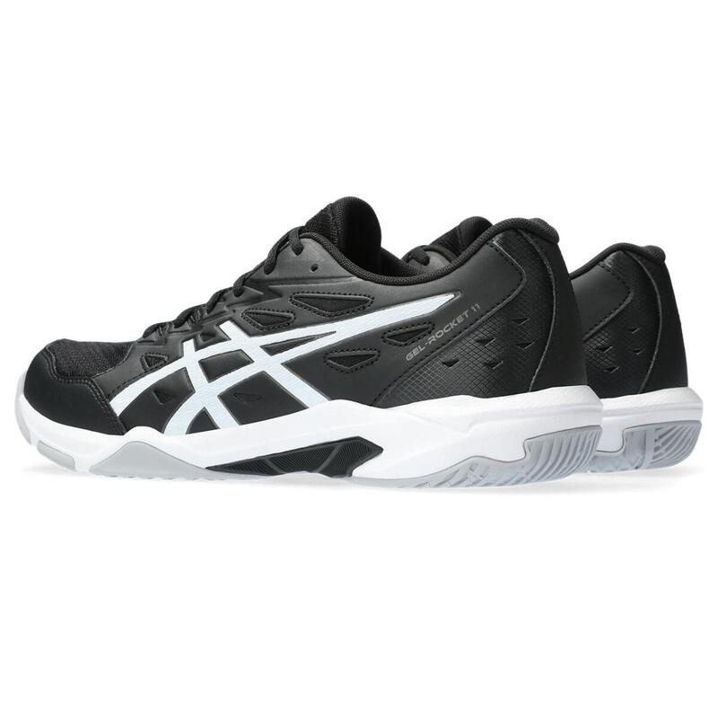 Asics Gel-Rocket 11 Heren Indoorschoenen