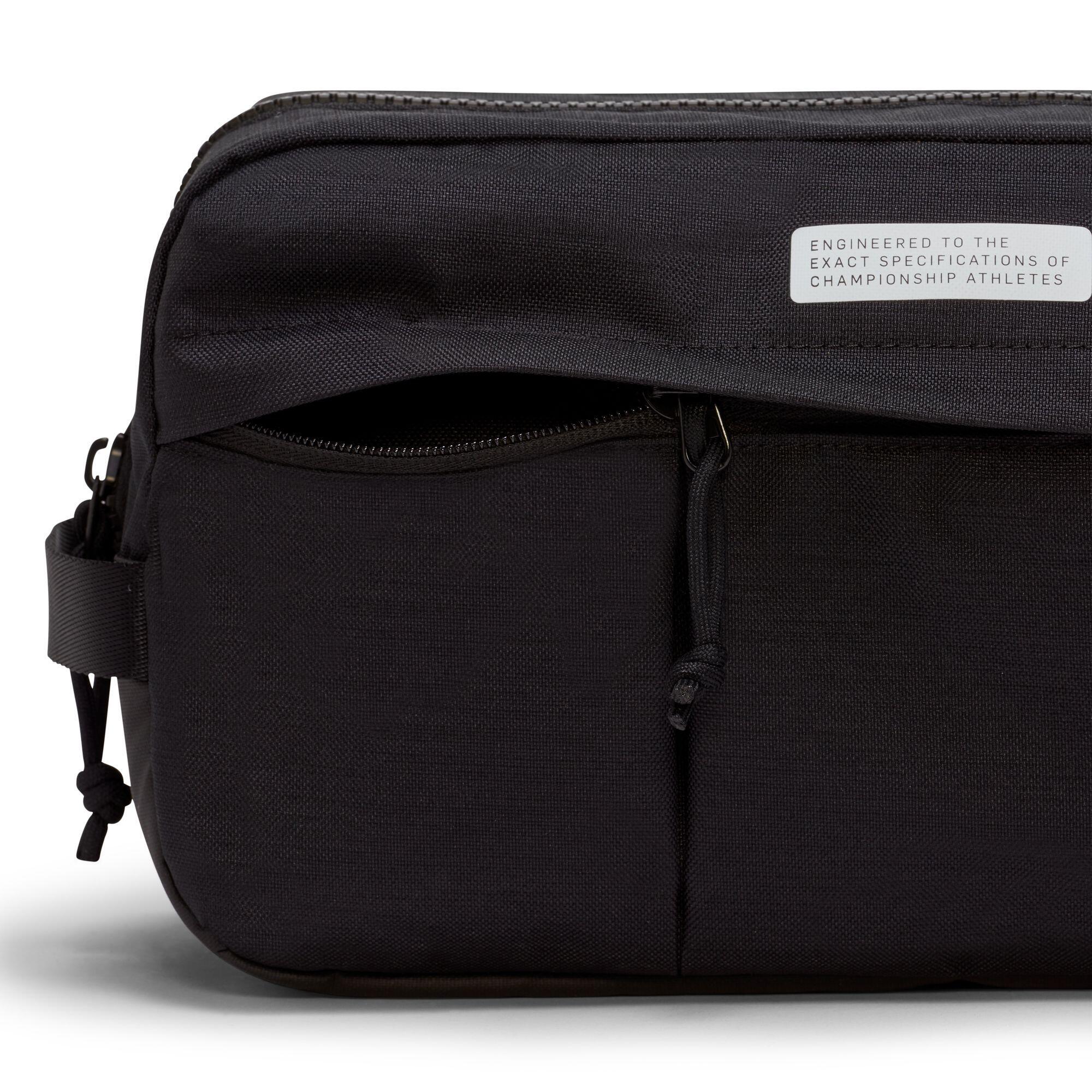 Umhängetasche Herren Mercurial Bag 4/4