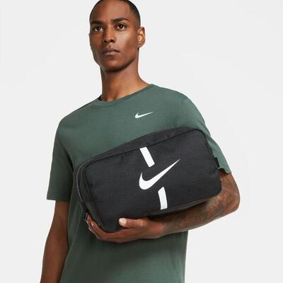 Umhängetasche Herren Mercurial Bag