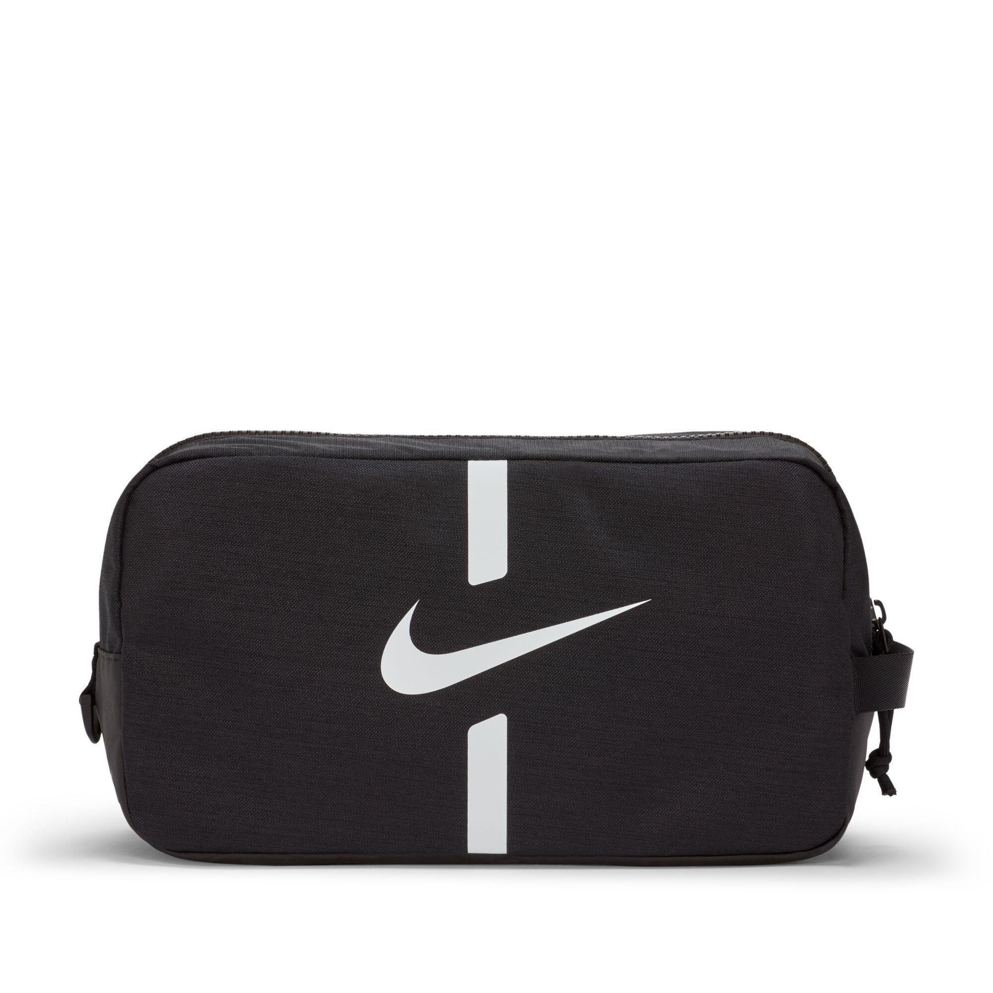 Umhängetasche Herren Mercurial Bag 3/4